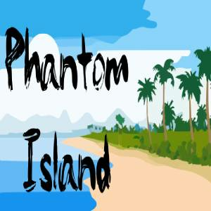 Phantom Island Pc