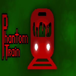 Acheter Phantom Train Clé CD Comparateur Prix
