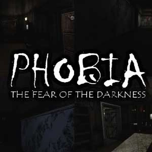 Phobia Pc
