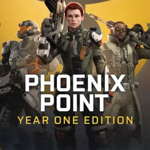 download phoenix point xbox one for free download phoenix point xbox one for free