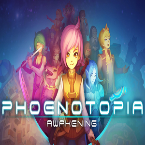Acheter Phoenotopia Awakening Nintendo Switch comparateur prix