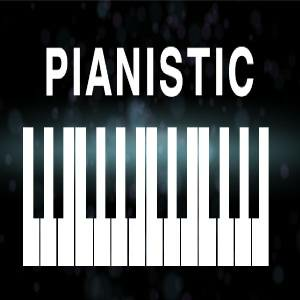 Pianistic Pc