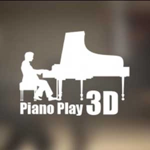 Piano Play 3D Pc