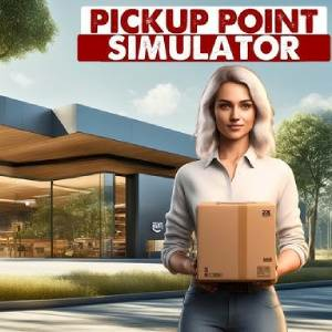 Pickup Point Simulator Pc
