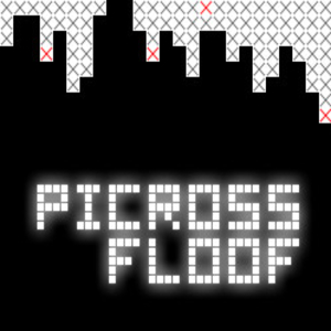 Acheter Picross Floof Clé CD Comparateur Prix
