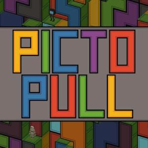 PictoPull Pc