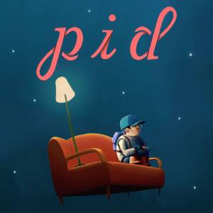 Acheter Pid Nintendo Switch comparateur prix