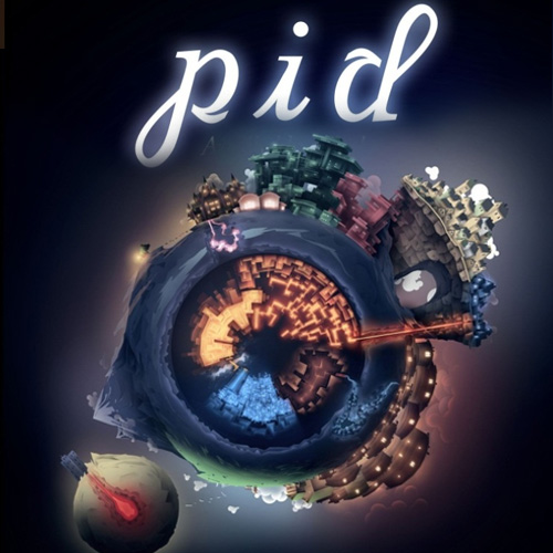 Acheter Pid Clé Cd Comparateur Prix