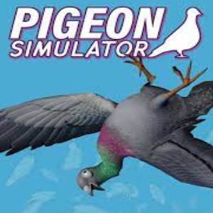 Acheter Pigeon Simulator Xbox Series Comparateur Prix