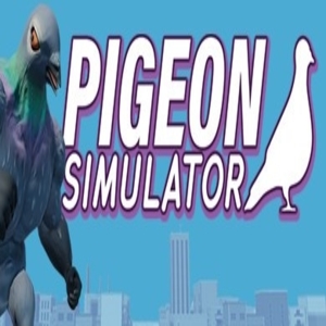 Acheter Pigeon Simulator Clé CD Comparateur Prix