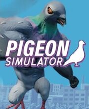 Acheter Pigeon Simulator PS5 Comparateur Prix