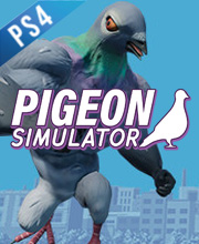 Acheter Pigeon Simulator PS4 Comparateur Prix