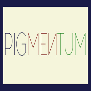 Acheter PIGMENTUM Clé CD Comparateur Prix
