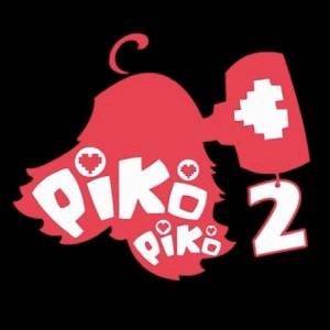 Piko Piko 2 Switch