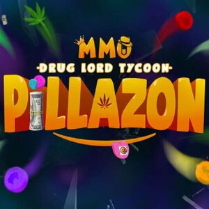 Acheter Pillazon MMO Drug Lord Tycoon Clé CD Comparateur Prix