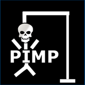 Acheter PIMP HANGMAN Xbox Series Comparateur Prix