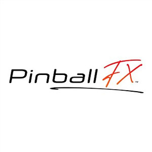 Acheter Pinball FX Xbox Series Comparateur Prix