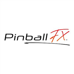 Acheter Pinball FX Clé CD Comparateur Prix