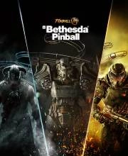 Pinball M Bethesda Pinball Xbox One