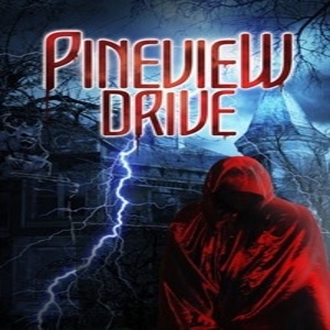 Acheter Pineview Drive Xbox Series Comparateur Prix