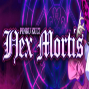 Pinku Kult Hex Mortis Pc