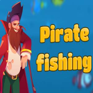 Acheter Pirate fishing Clé CD Comparateur Prix