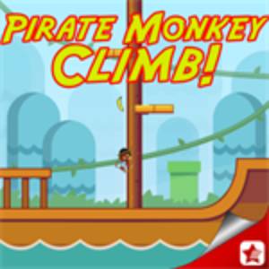 Acheter Pirate Monkey Climb! Xbox One Comparateur Prix
