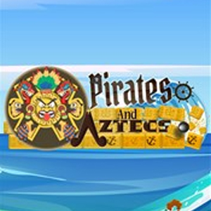 Pirates and Aztecs. Pc