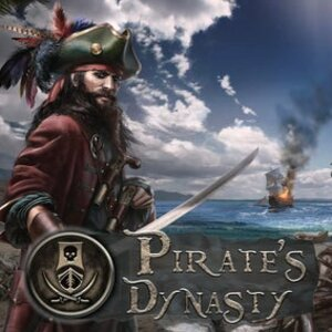 Pirate’s Dynasty