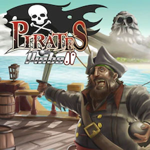 Acheter Pirates Pinball PS5 Comparateur Prix