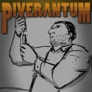 PIVERANTUM Pc