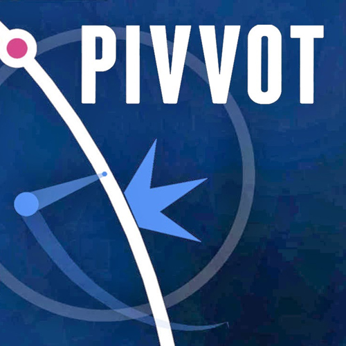 Acheter Pivvot Clé Cd Comparateur Prix