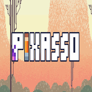 Acheter PIXASSO Clé CD Comparateur Prix