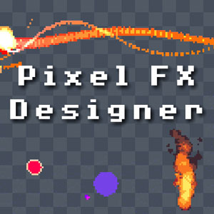 Acheter Pixel FX Designer Clé CD Comparateur Prix