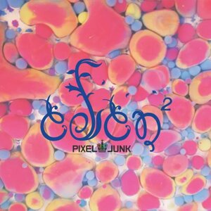 Acheter PixelJunk Eden 2 Clé CD Comparateur Prix
