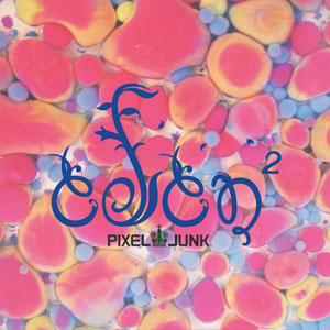 Acheter PixelJunk Eden 2 Nintendo Switch comparateur prix