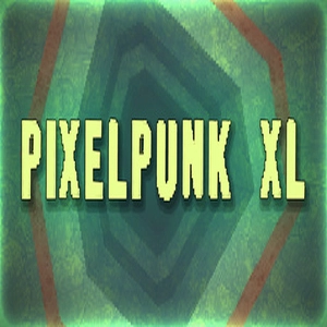 Pixelpunk XL Pc