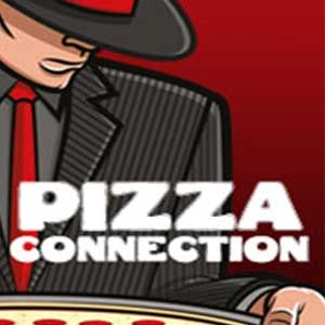 Pizza Connection Pc