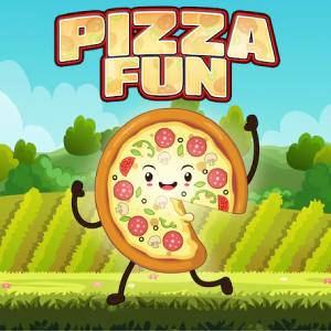 Acheter Pizza Fun PS5 Comparateur Prix