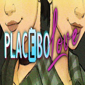 Acheter Placebo Love Clé CD Comparateur Prix