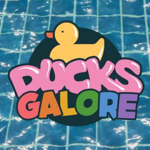 Acheter Placid Plastic Duck Simulator Ducks Galore Xbox One Comparateur Prix
