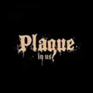 Acheter Plague in Us Clé CD Comparateur Prix
