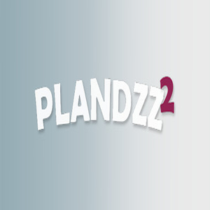 Acheter Plandzz 2 Clé CD Comparateur Prix