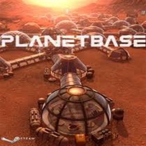 Acheter Planetbase Xbox Series Comparateur Prix