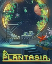 Plantasia Pc