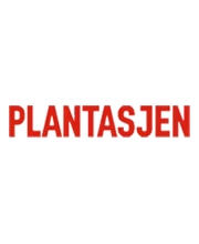 Plantasjen Pc
