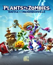 Acheter Plants vs Zombies Battle for Neighborville Xbox Series Comparateur Prix
