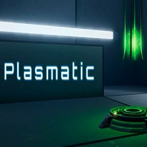 Plasmatic Pc
