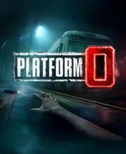 PLATFORM 0 Pc