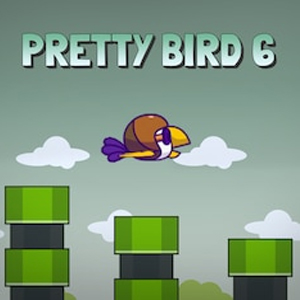 Acheter Platty Bird 6 PS4 Comparateur Prix